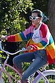 bella-bike2