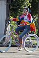 bella-bike2