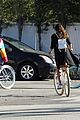 bella-bike2