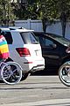 bella-bike2