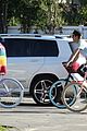 bella-bike2