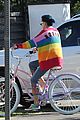 bella-bike2