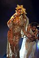 bey-new1
