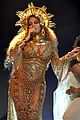 bey-new1