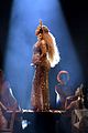 bey-new1