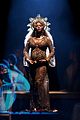 bey-new1