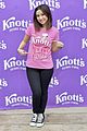 brenda-knotts