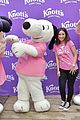 brenda-knotts