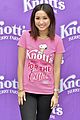 brenda-knotts