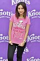 brenda-knotts