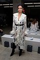 camp-nyfw