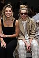 camp-nyfw