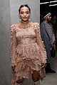 camp-nyfw
