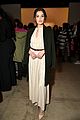 camp-nyfw