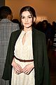 camp-nyfw