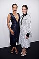 camp-nyfw