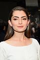 camp-nyfw