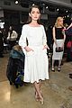 camp-nyfw