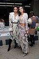 camp-nyfw