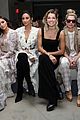 camp-nyfw