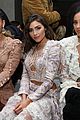 camp-nyfw