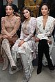 camp-nyfw