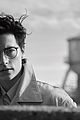 cole-vogue
