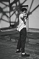 cole-vogue