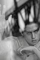 cole-vogue