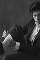 cole-vogue