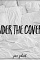 covers-ep