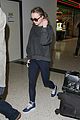 depp-lax