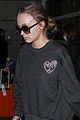 depp-lax