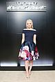 dove-battles