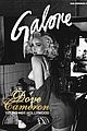 dove-galore
