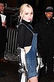 dove-overalls
