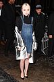 dove-overalls