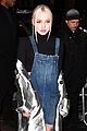 dove-overalls