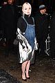 dove-overalls