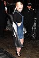 dove-overalls