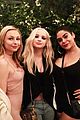 dove-party