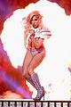gaga-coach