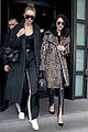 hadid-run