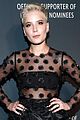 halsey-nip3