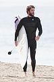 hemsworth-wipeout