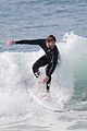hemsworth-wipeout