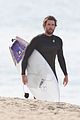 hemsworth-wipeout
