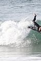 hemsworth-wipeout