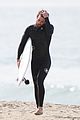 hemsworth-wipeout