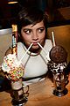 isabela-pixie